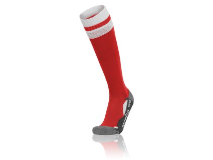 AZLON SOCKS