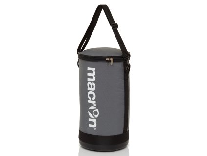 BALL BAG SACCA PORTAPALLINE