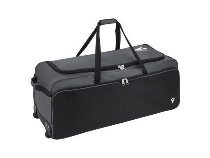 3030640 cargo