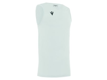 DEVA JERSEY