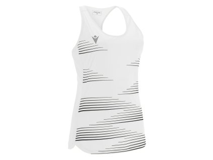 DOLLY SINGLET