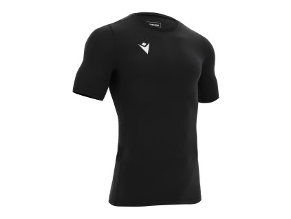 ELLIS REFEREE SHIRT