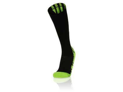 ENDURANCE RUNNING SOCKS