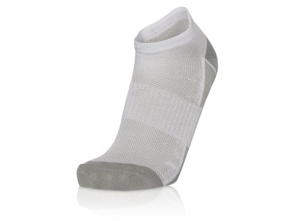ERGONOMIC INVISIBLE SOCKS STRIVE