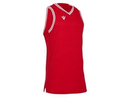 FREON JERSEY