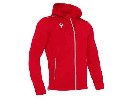 FREYR SWEATSHIRT
