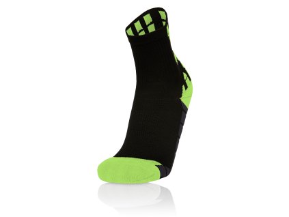 INTERVAL RUNNING SOCKS