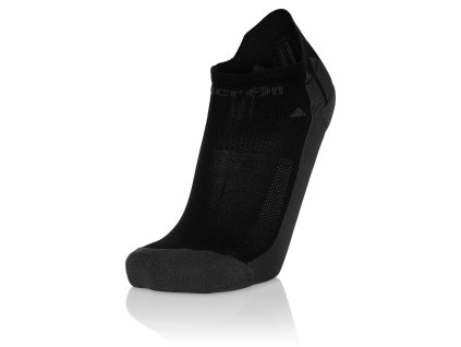 OFFROAD RUNNING SOCKS