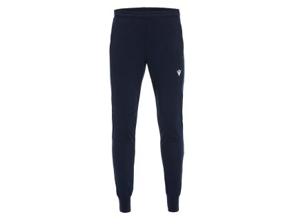 OSIRIS HERO PANTS