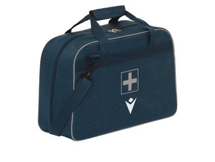 RESCUE BORSA
