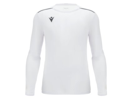 RIGEL HERO SHIRT LS