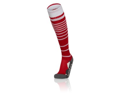TARGET SOCKS