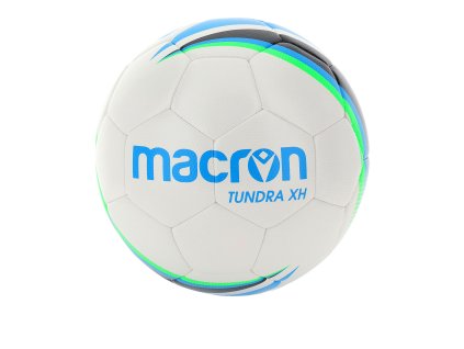 TUNDRA XH BALL N 4