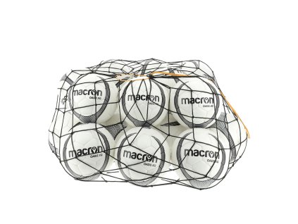 TURBOLENCE FOOTBALL SACK
