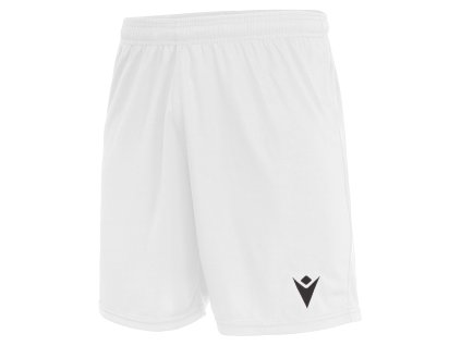 MESA HERO SHORTS