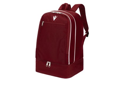 ACADEMY EVO BACKPACK