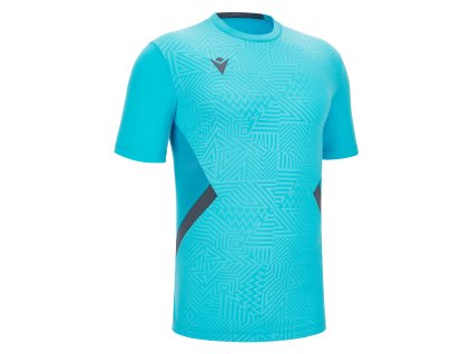 SHEDIR SHIRT