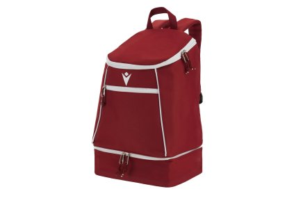 PATH BACKPACK