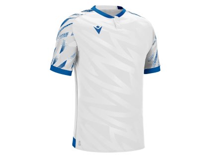 THEMIS ECO SHIRT