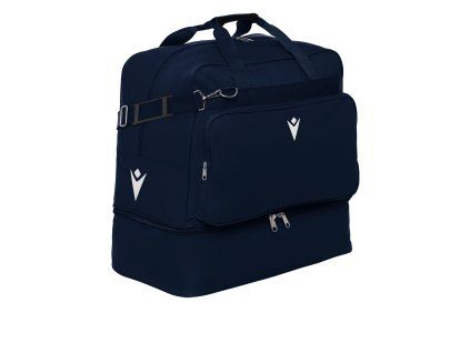 59226 NAV all in medium