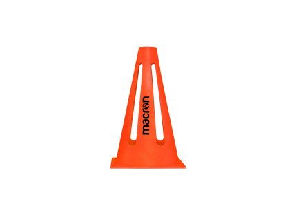 CONE FLEXI