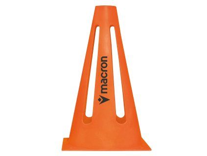 CONE FLEXI
