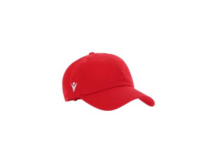 DART CAPPELLINO