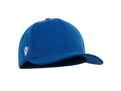 PEPPER BASEBALL CAP