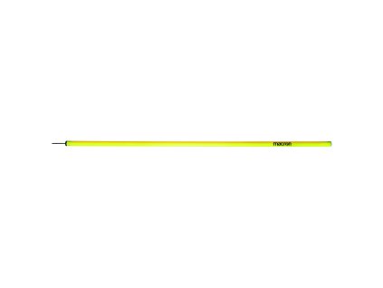 POLE NO SPIKE FLEXI SPRING