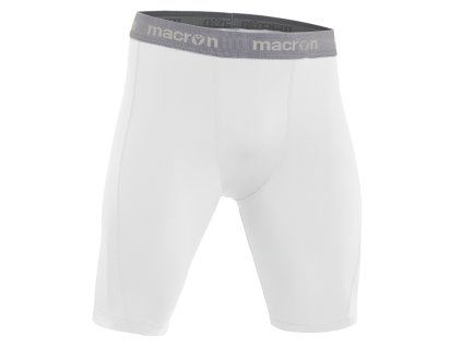QUINCE UNDERSHORTS