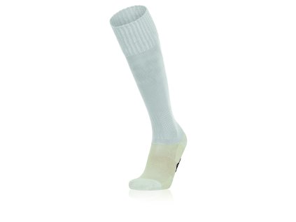 ROUND SOCKS