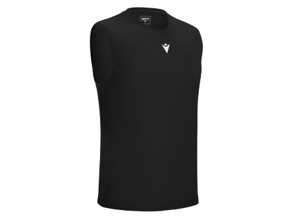 MP 151 HERO SLEEVELESS SHIRT