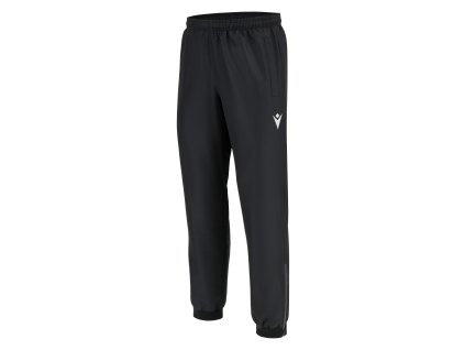 ORPHEUS MICROFIBER PANT