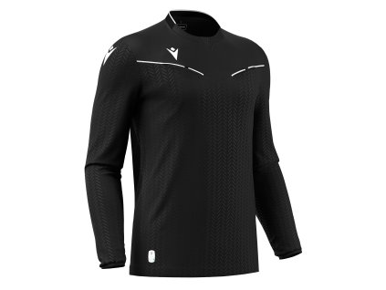 PONNET ECO REFEREE SHIRT LS