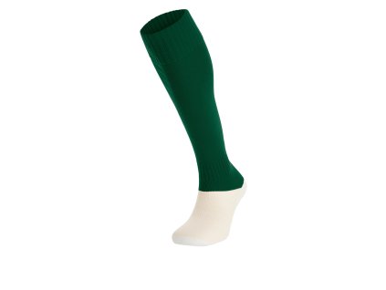 ROUND EVO SOCKS