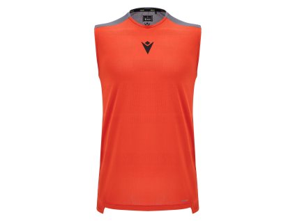 ACT YANIS ICON VEST