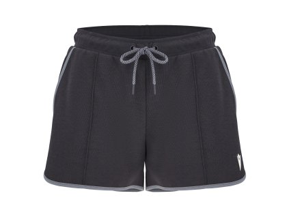 ATH ALGHERO II ICON SHORTS