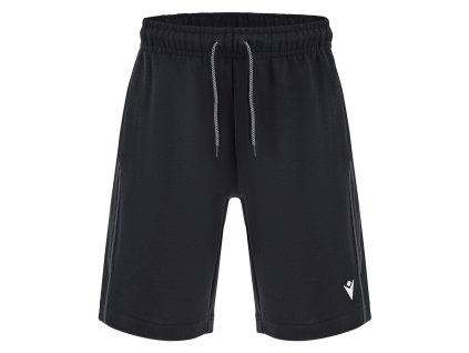 ATH ANAFI ICON BERMUDA