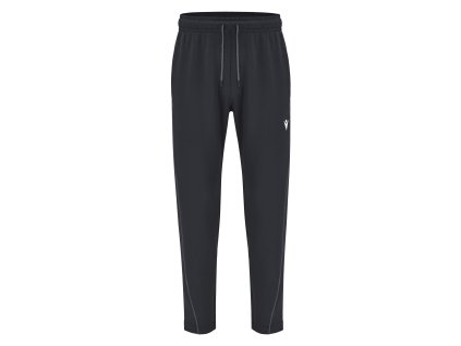 ATH FINNMARK ICON PANTS