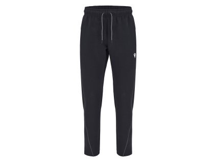 ATH ITHAKI ICON PANTS