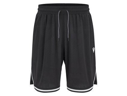 ATH KALAMITSI II ICON SHORTS