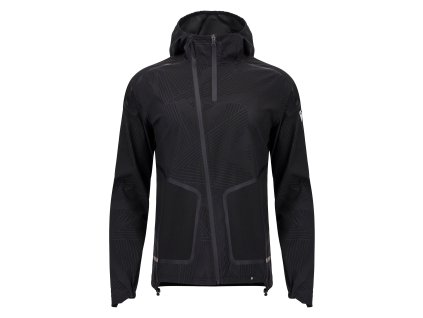 ATH KEA ICON TECHNICAL RAINJACKET W-PROOF