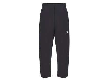 ATH PALAU ICON 7/8 PANTS