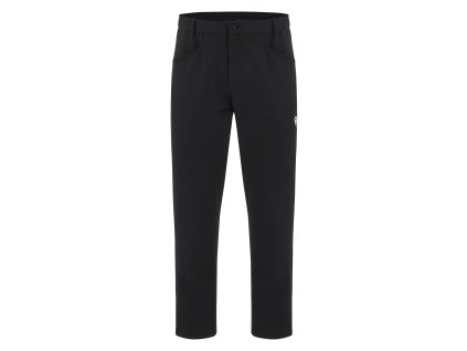 ATH SABA ICON PANTS