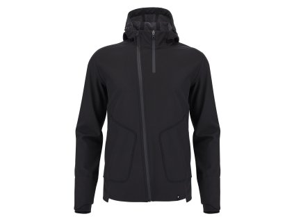 ATH TOMTOR ICON SOFTSHELL