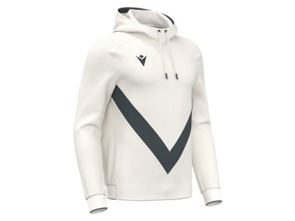 FENDERS HOODY