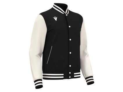 FIDDLE VARSITY COLLEGE JACKET