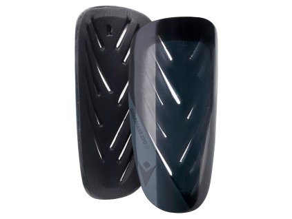 GUARDIANS EVO 01 SHINGUARD