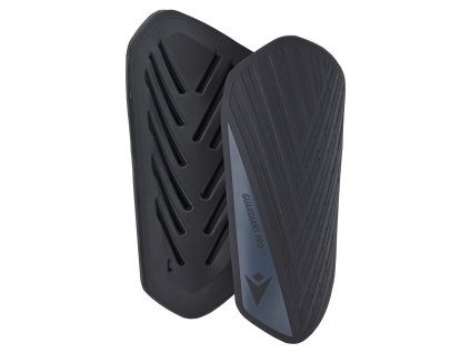 GUARDIANS PRO 01 SHINGUARDS
