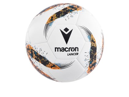 LANCER BALL N.3
